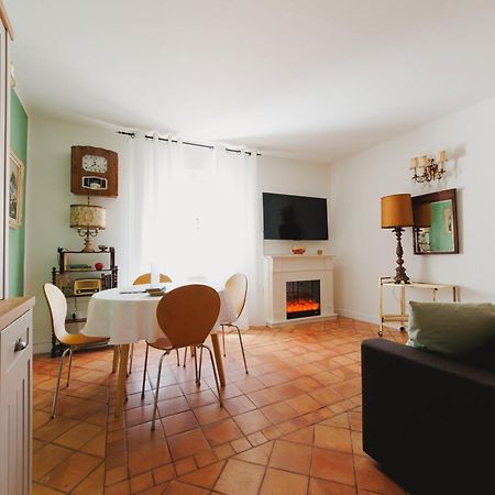 Sardinia Re - Sa Pretziosa Apartman Alghero Kültér fotó