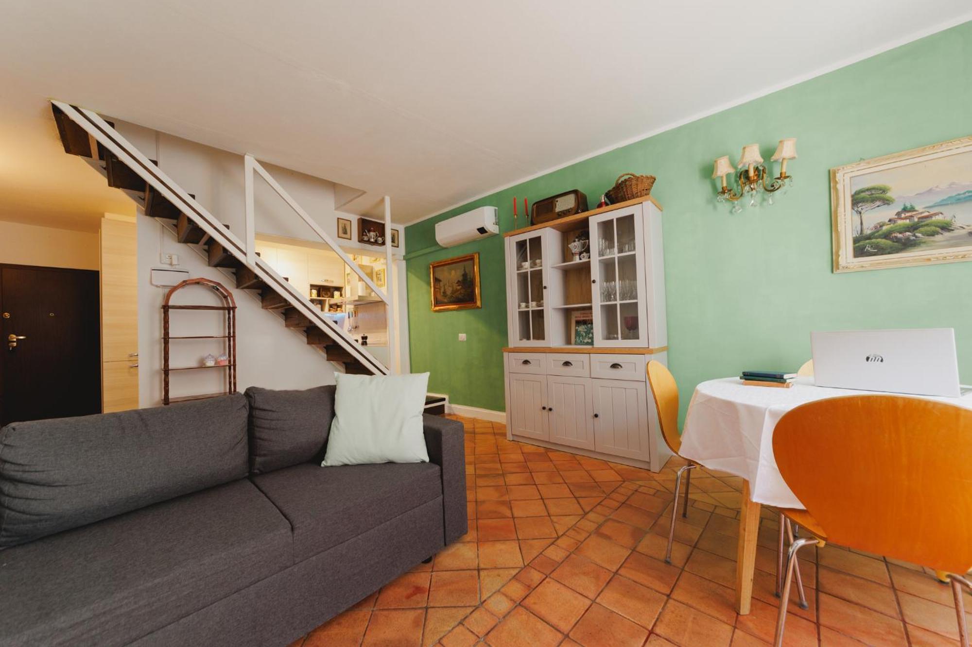 Sardinia Re - Sa Pretziosa Apartman Alghero Kültér fotó