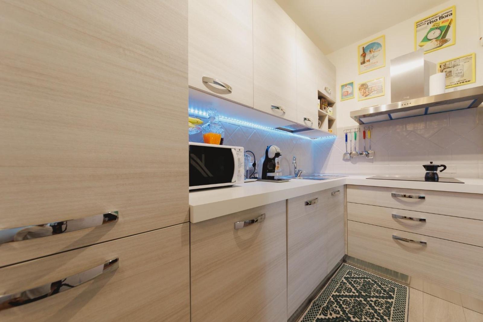 Sardinia Re - Sa Pretziosa Apartman Alghero Kültér fotó