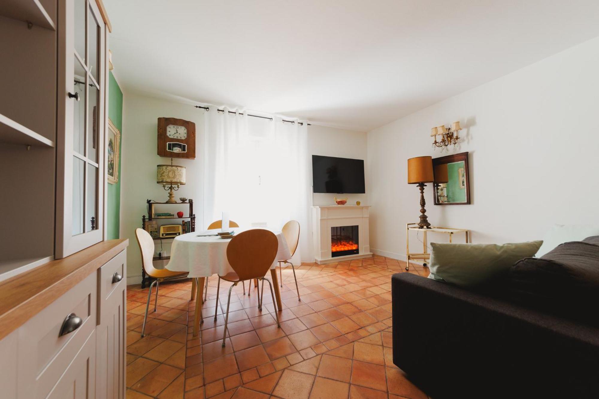 Sardinia Re - Sa Pretziosa Apartman Alghero Kültér fotó