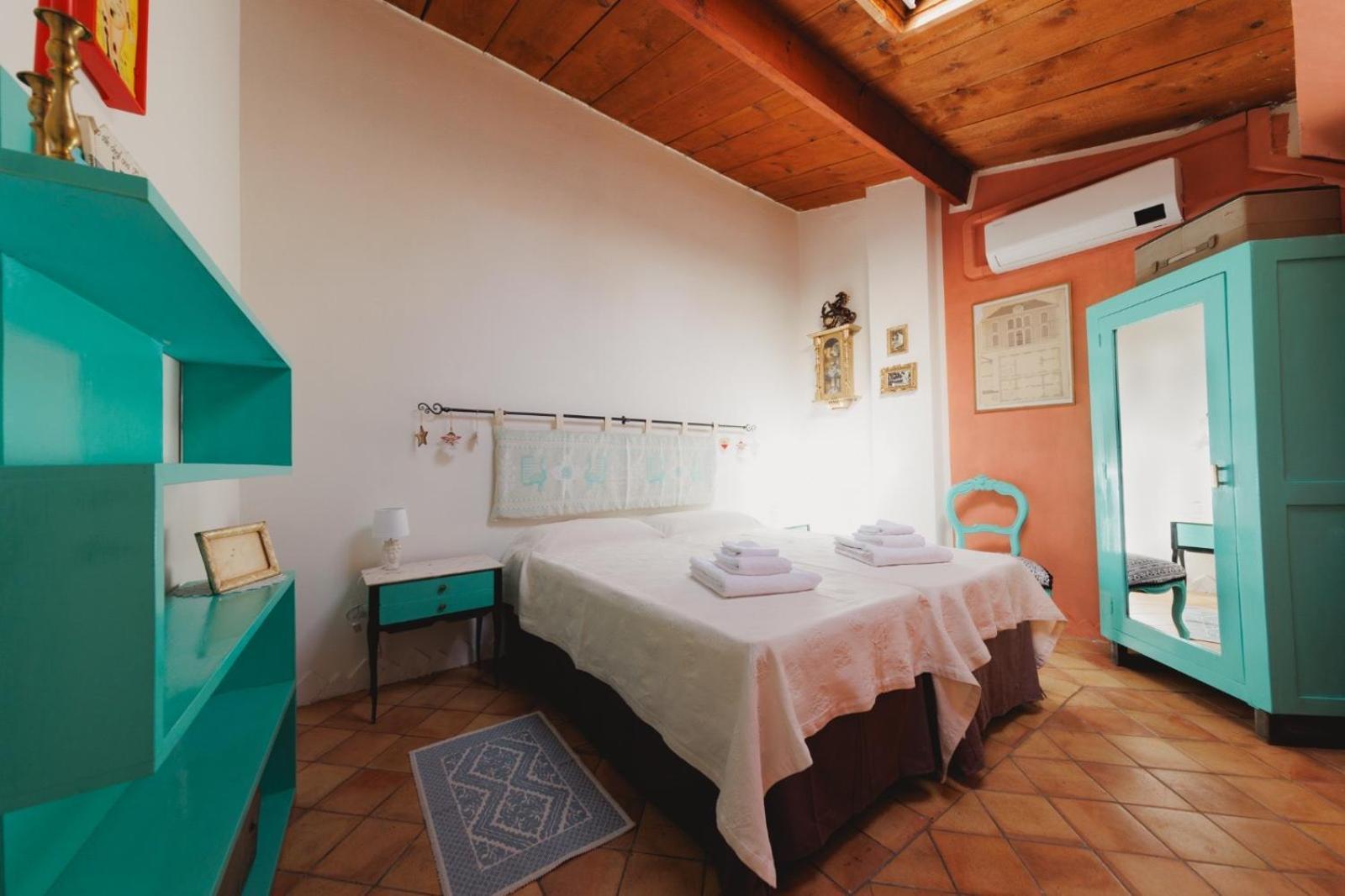 Sardinia Re - Sa Pretziosa Apartman Alghero Kültér fotó