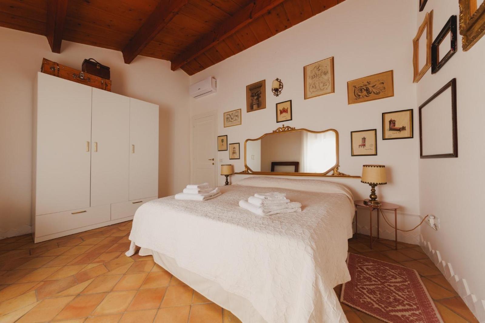 Sardinia Re - Sa Pretziosa Apartman Alghero Kültér fotó