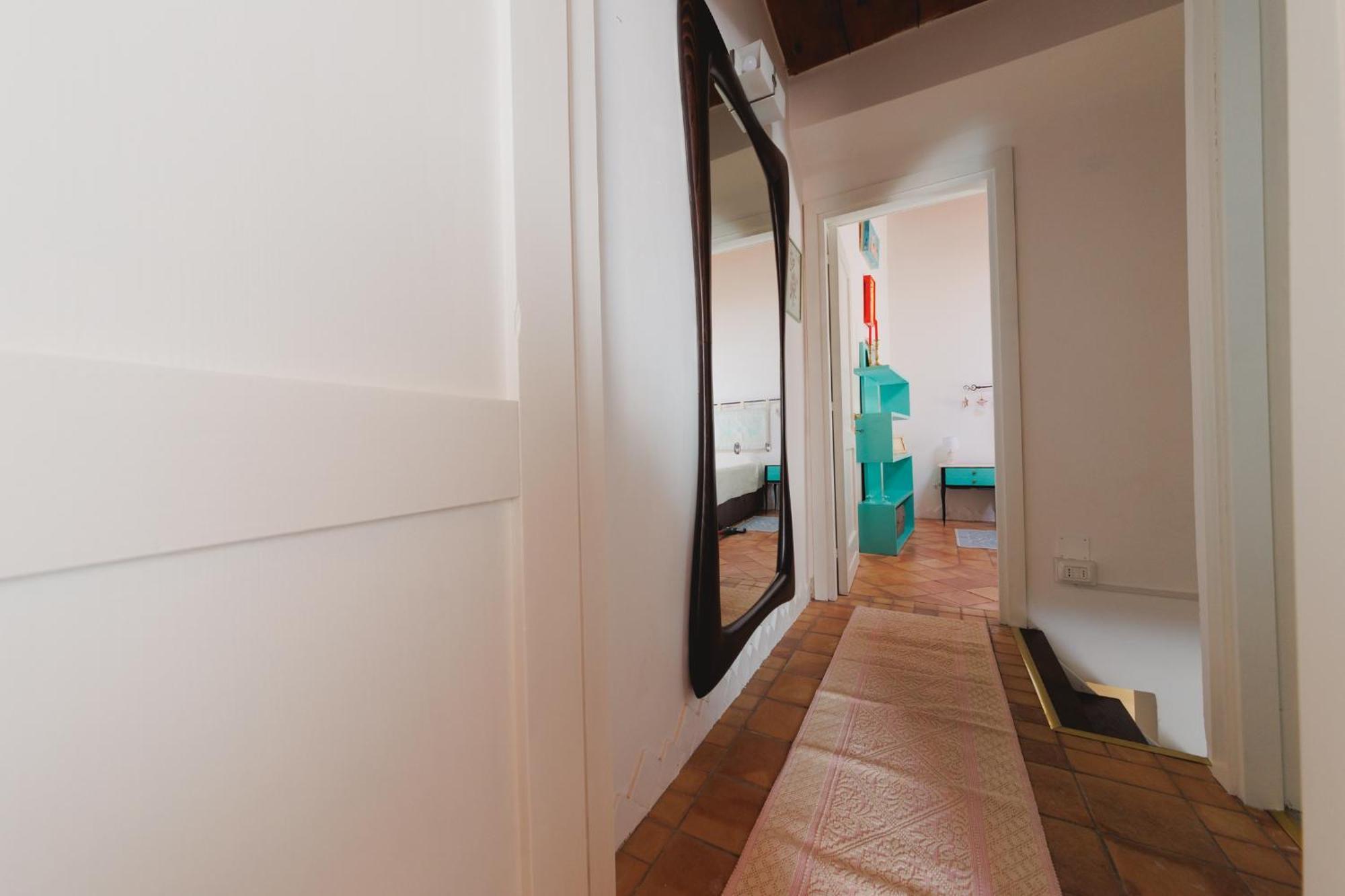 Sardinia Re - Sa Pretziosa Apartman Alghero Kültér fotó