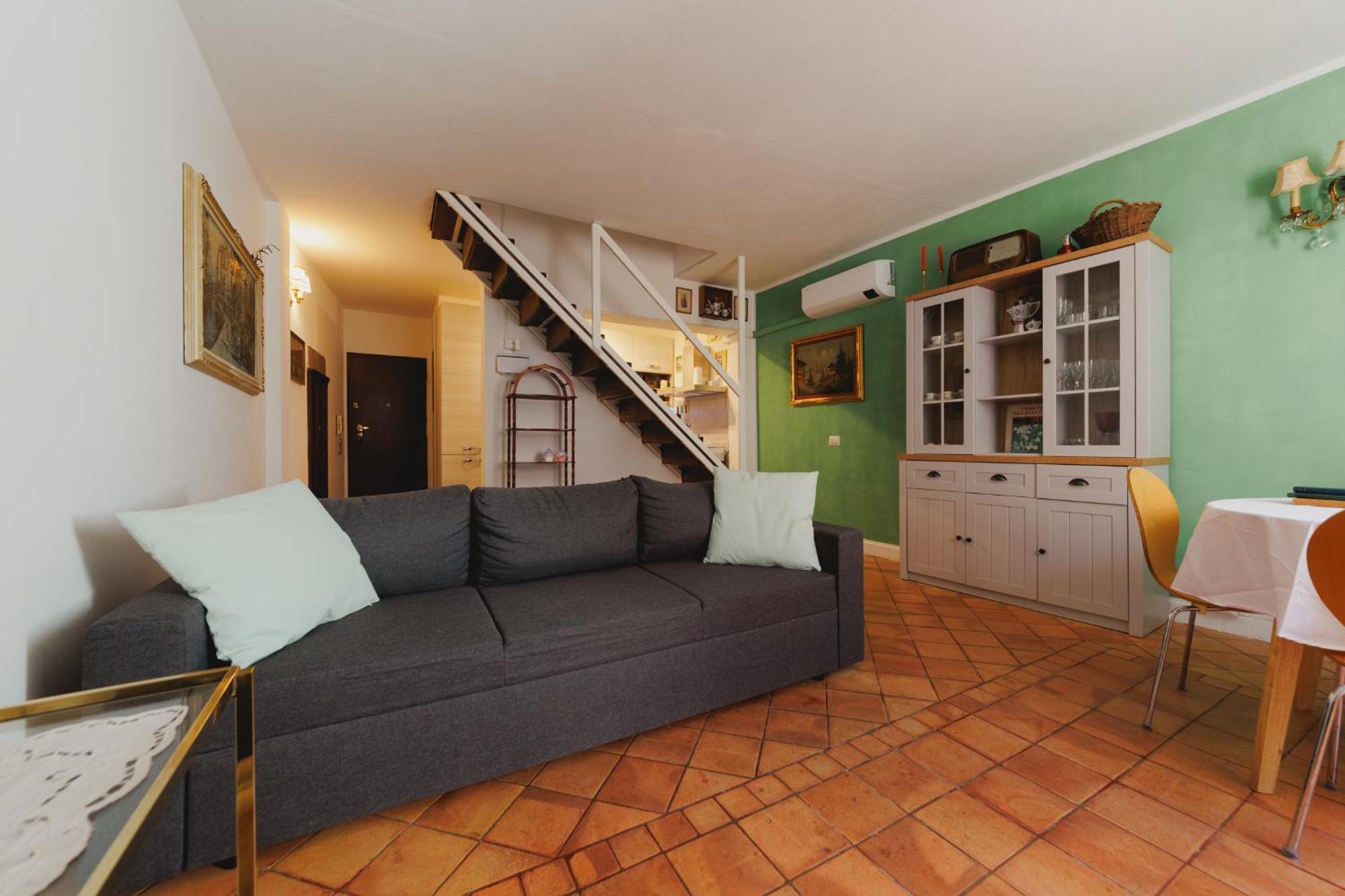 Sardinia Re - Sa Pretziosa Apartman Alghero Kültér fotó