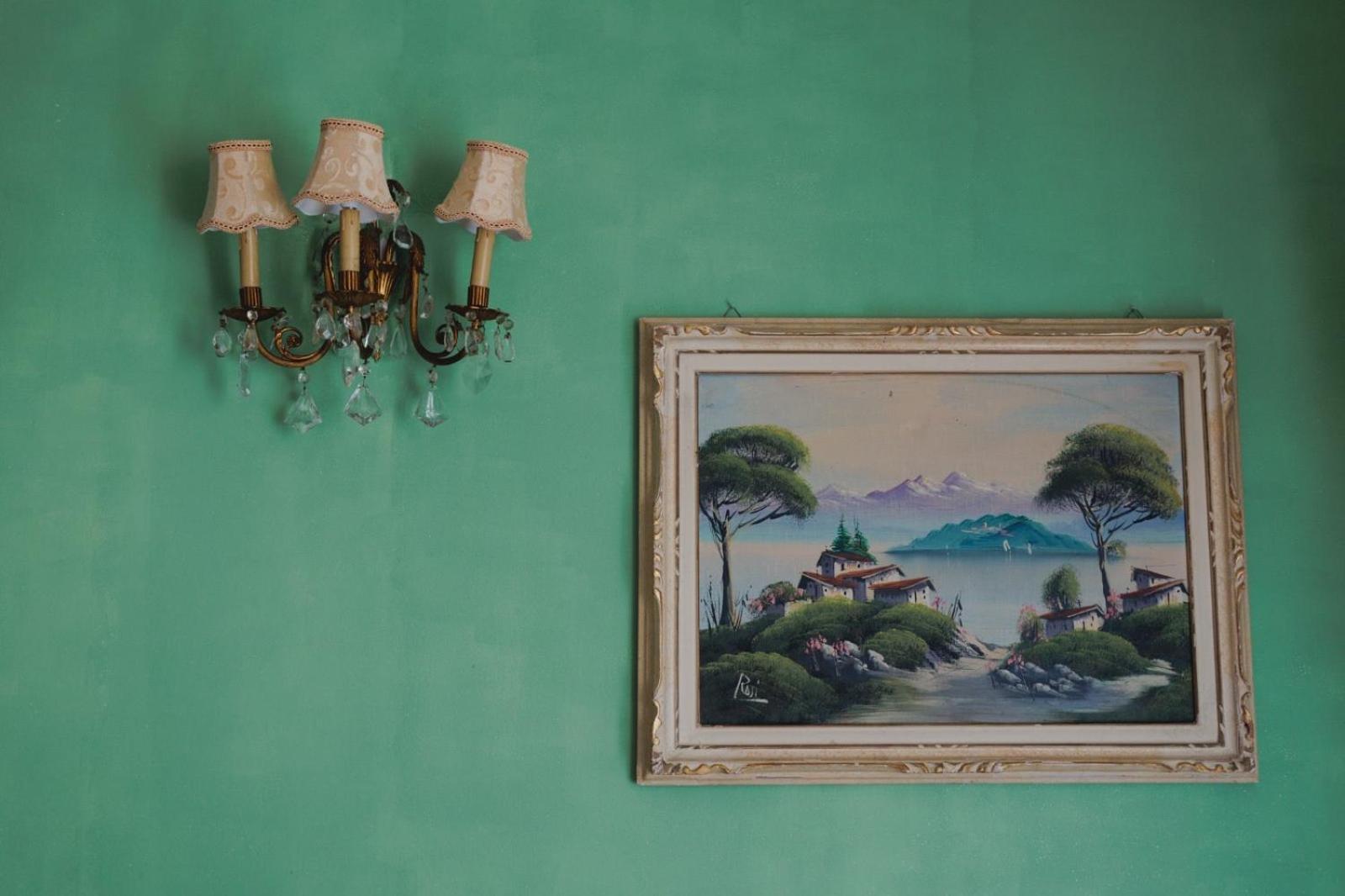 Sardinia Re - Sa Pretziosa Apartman Alghero Kültér fotó