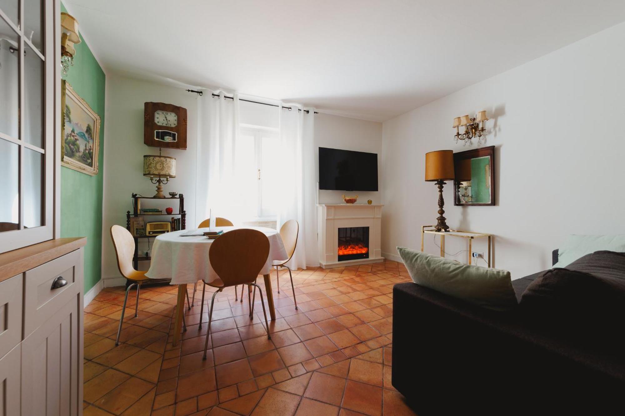 Sardinia Re - Sa Pretziosa Apartman Alghero Kültér fotó